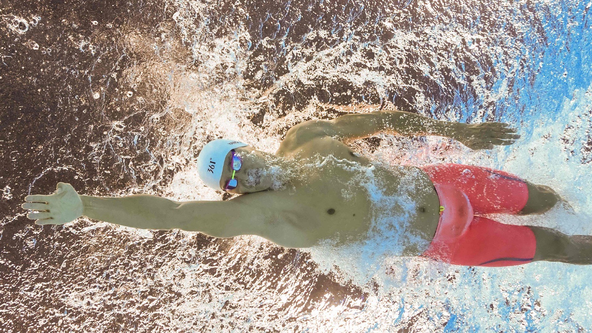 高校运动会组织效率改进报告，运动会改进建议