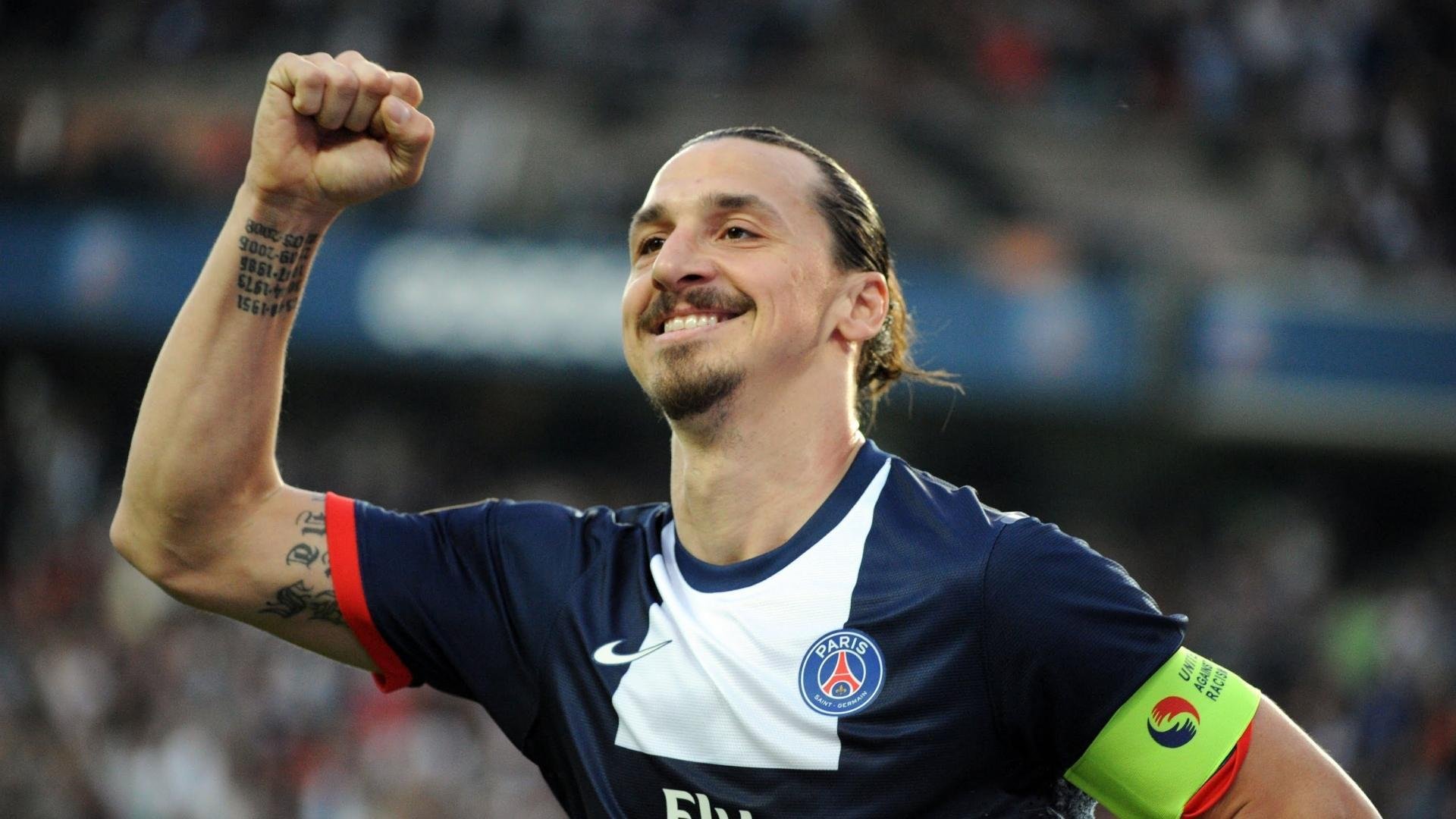 “武汉马拉松:飞奔的脚步,奏响速度与力量的交响乐”