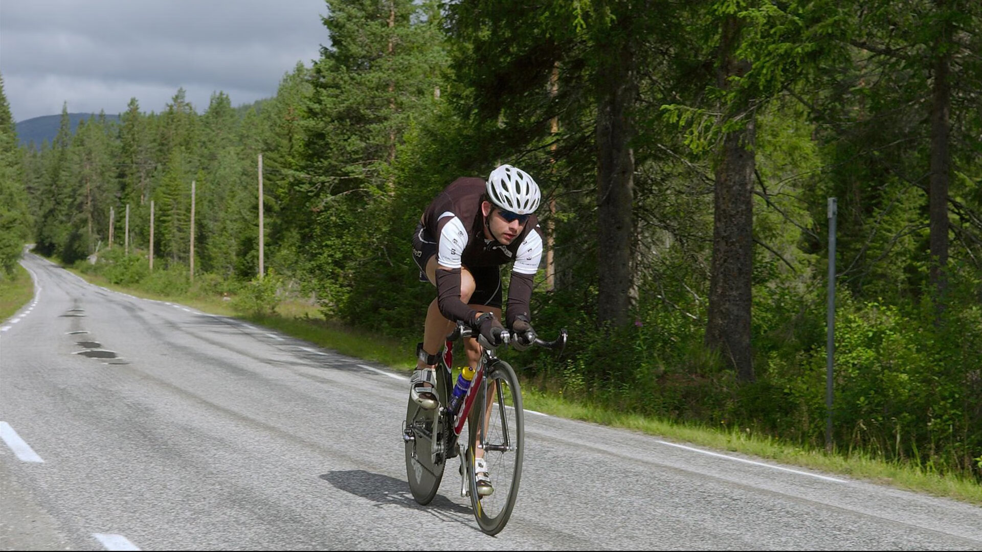 世界极限运动节在北京举办,青春燃烧,世界极限运动大赛