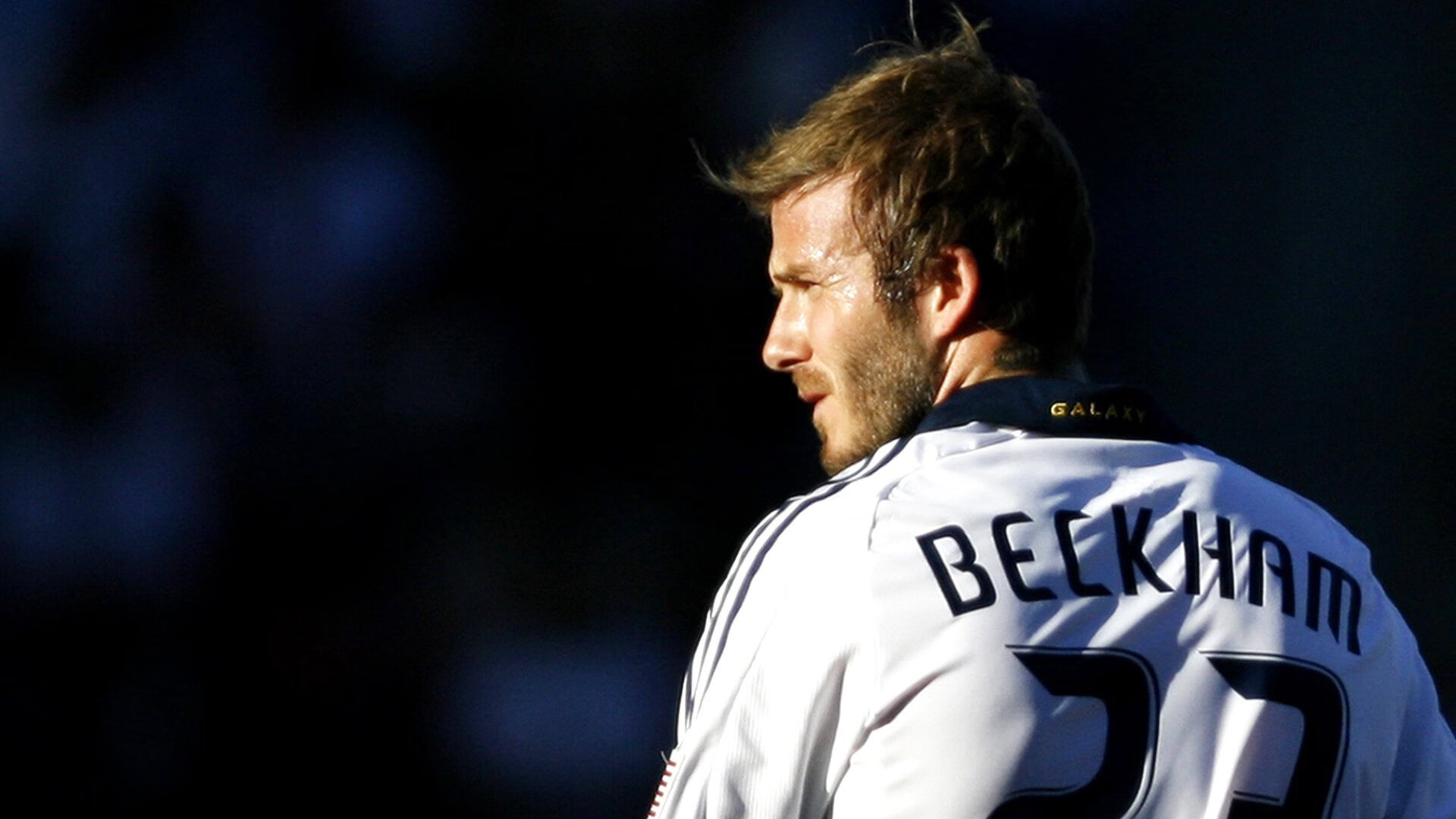 中国足球协会召开媒体见面会,中国足球协会会长是谁