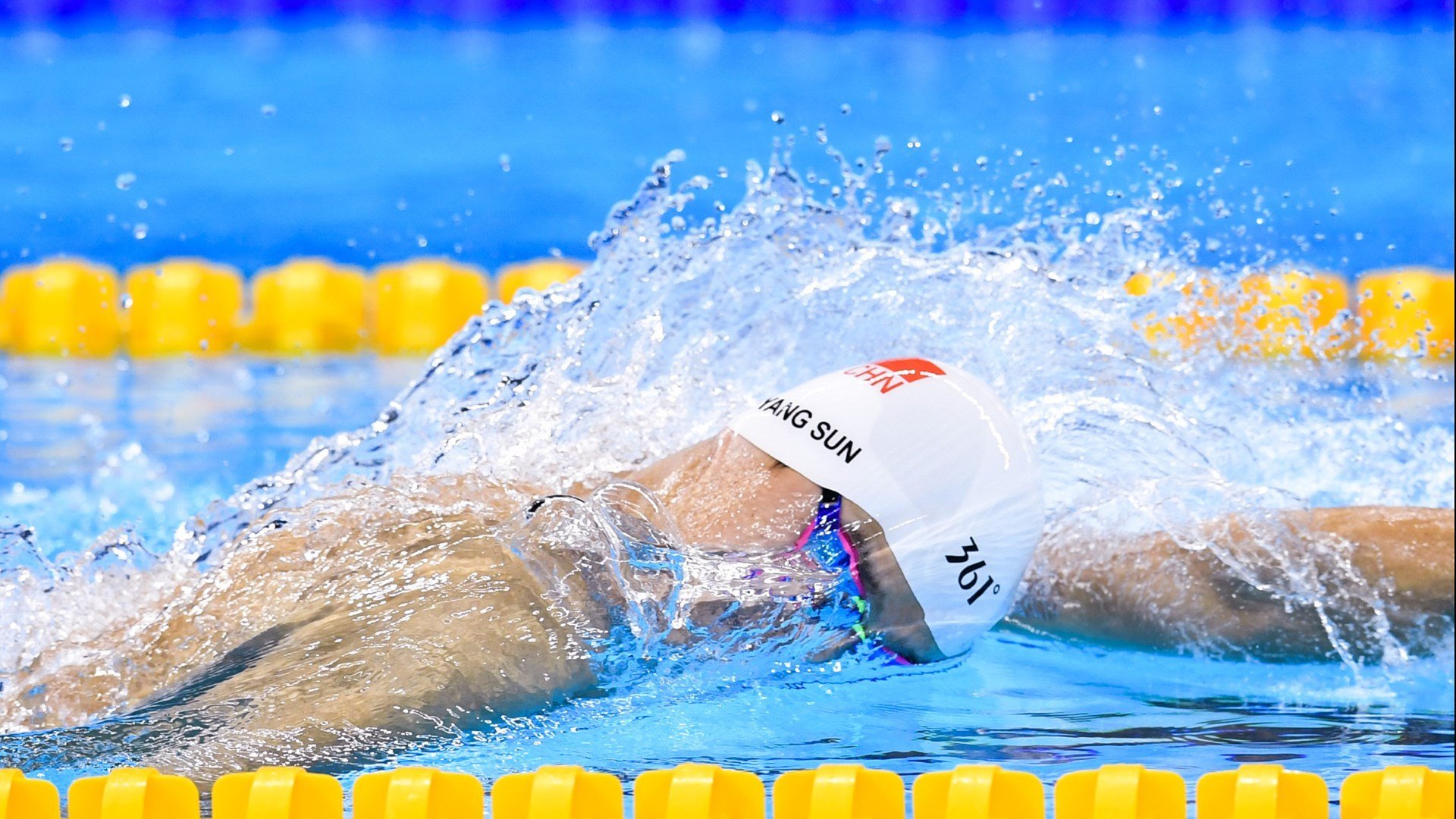 中超29轮积分榜:争冠2队差2分,首支降级球队诞生,保级2队差3分,中超积分榜最新排名第26轮