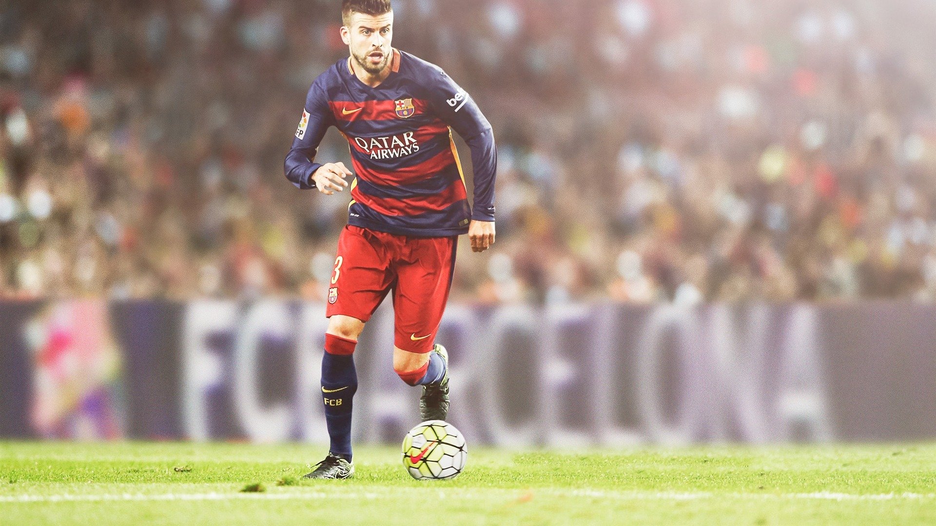 世界杯精彩夜：激情无限，精彩不停！，世界杯激情歌曲