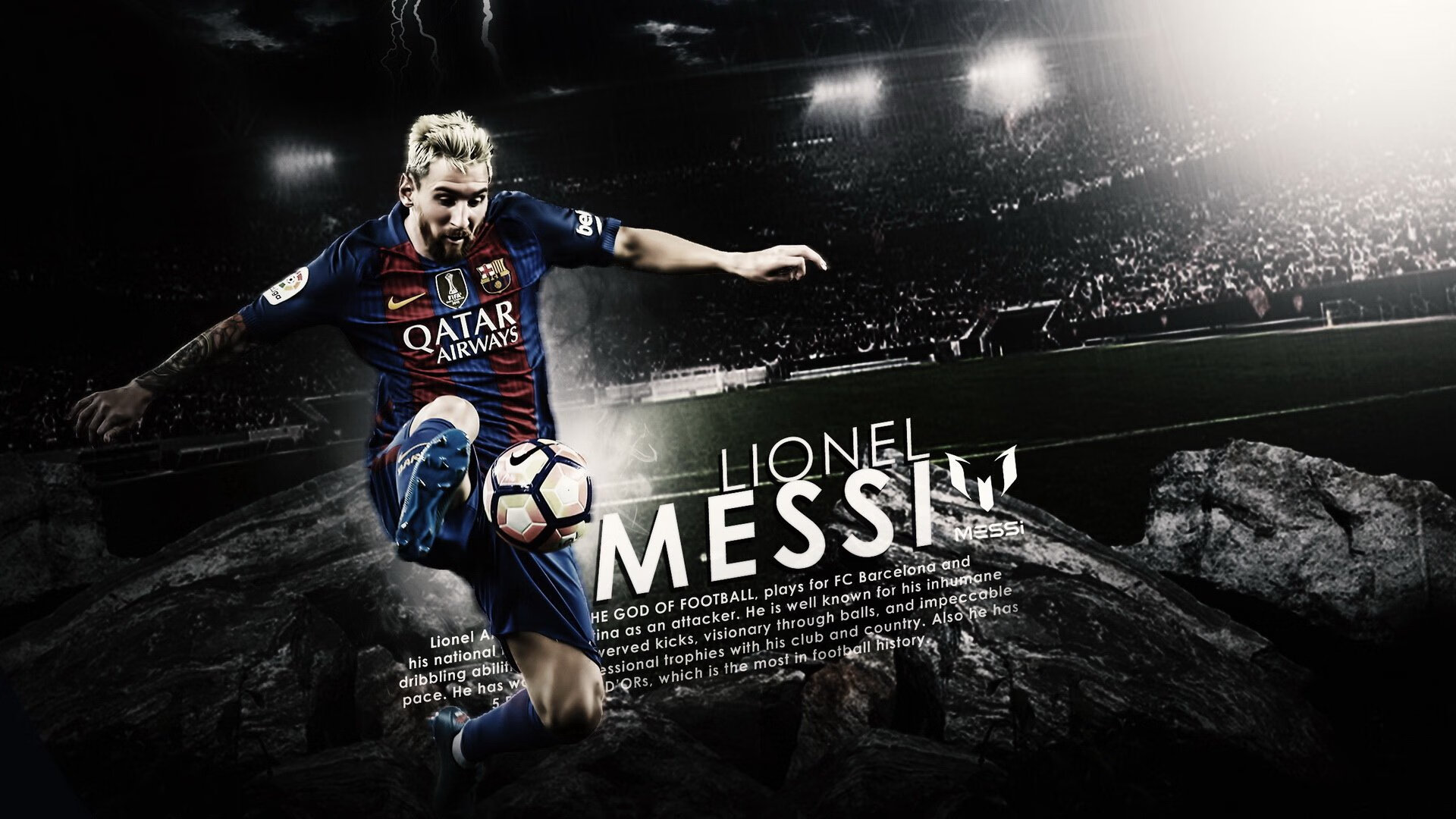 中国足球职业联赛引导俱乐部建设长效球探体系，中国足协球探培训