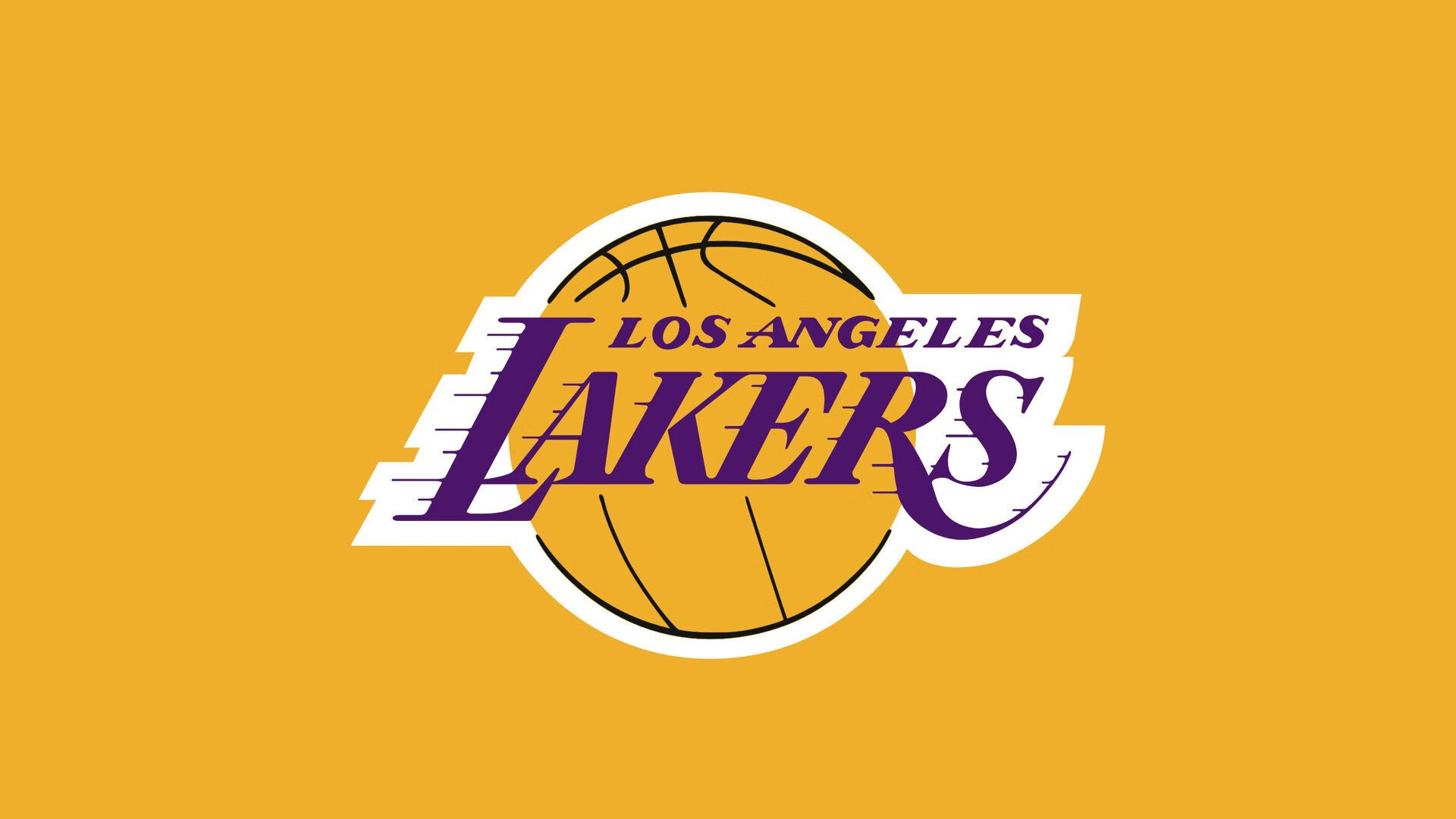 中国足球职业联赛引导俱乐部建设长效球探体系，中国足协球探培训