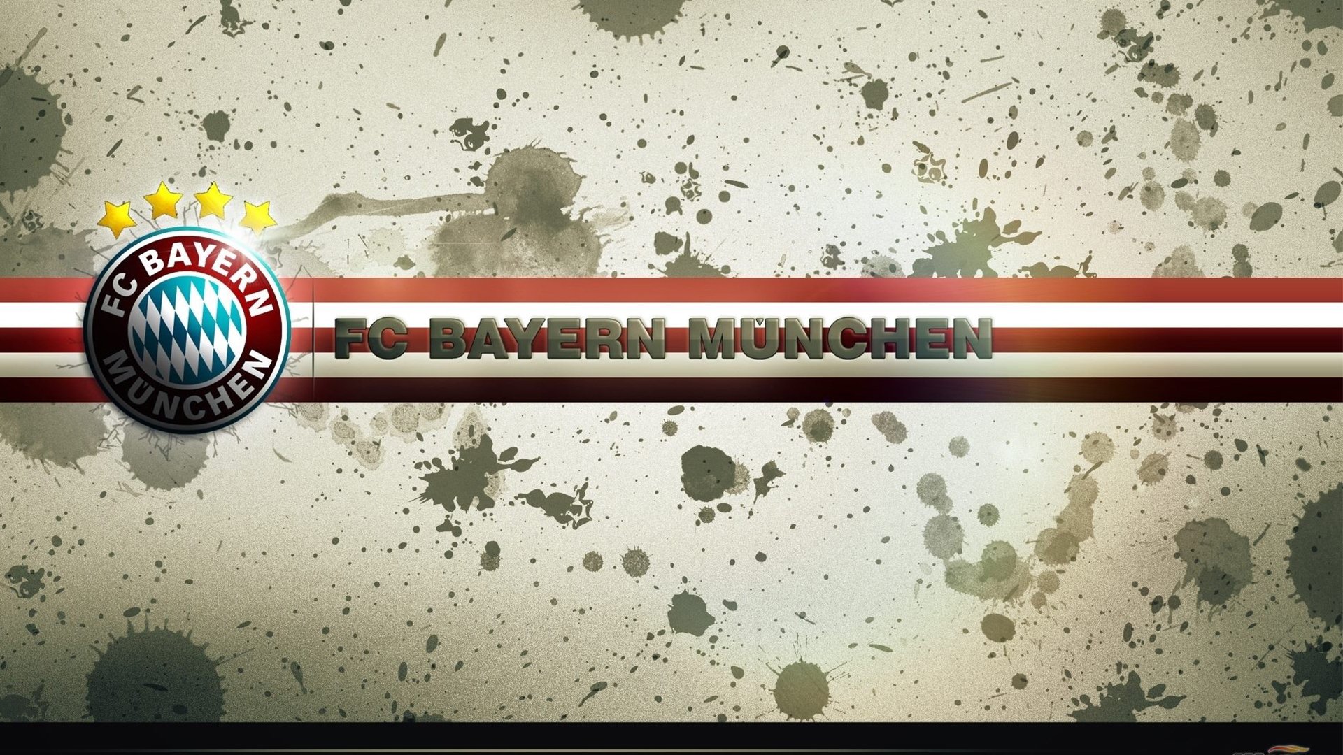 保利娜·普费夫决赛动作细节获好评，保加利亚普罗夫迪夫音乐舞蹈美术学院