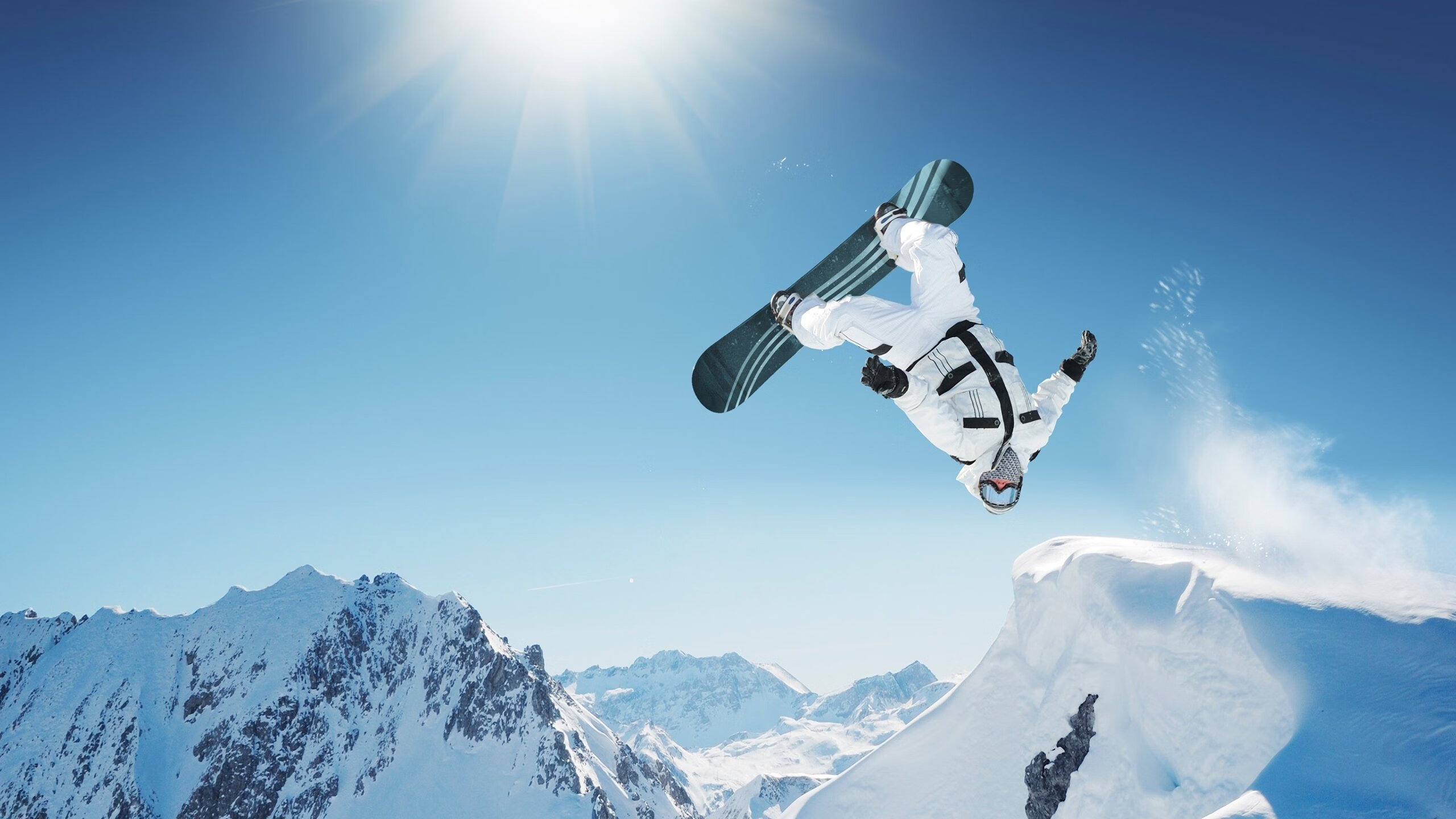 帕金斯短池训练成果显现，帕金斯体测